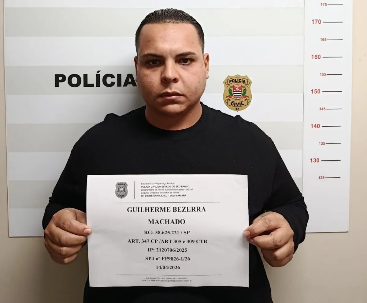 cynara menezes 🧘🏻‍♀️ tweet media