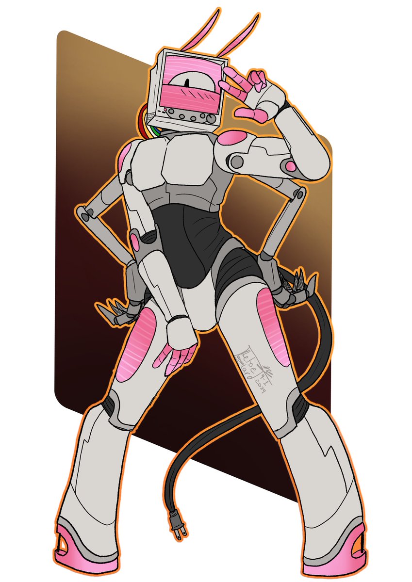 ๐ฆYour Local Box Demon ๐ฆ tweet media