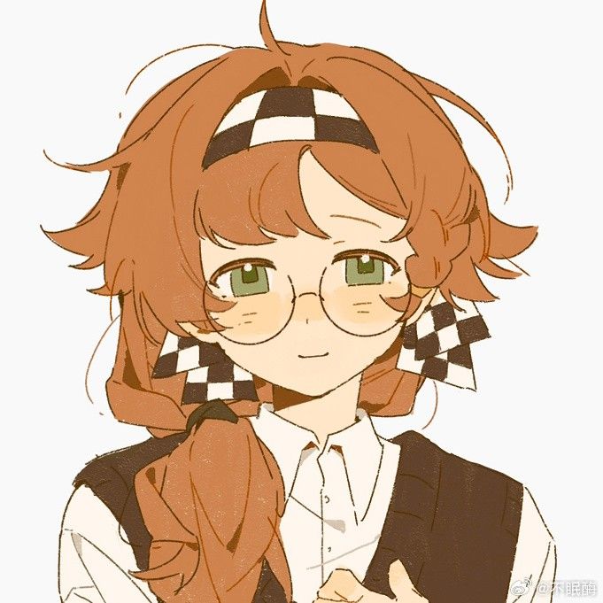 𝙲𝚊𝚝𝚎𝚛𝚒𝚗𝚊 tweet media