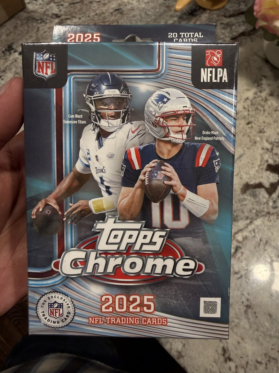 Floppy's Cards tweet media