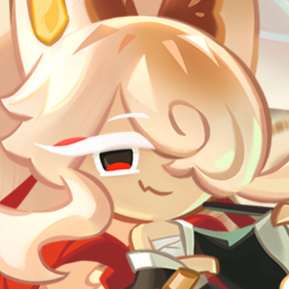 Manju Cookie tweet media