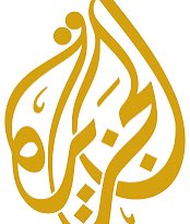 فالح بن خضير المطيري tweet media