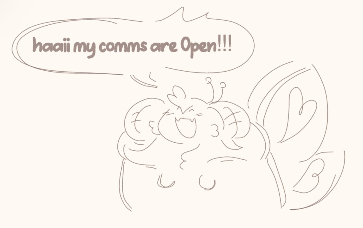 mayy 🌻 tweet media