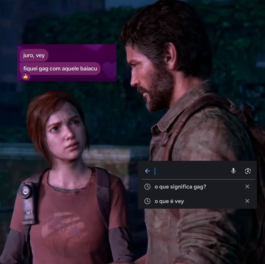 Sucumba Games (@sucumbagames) on Twitter photo 