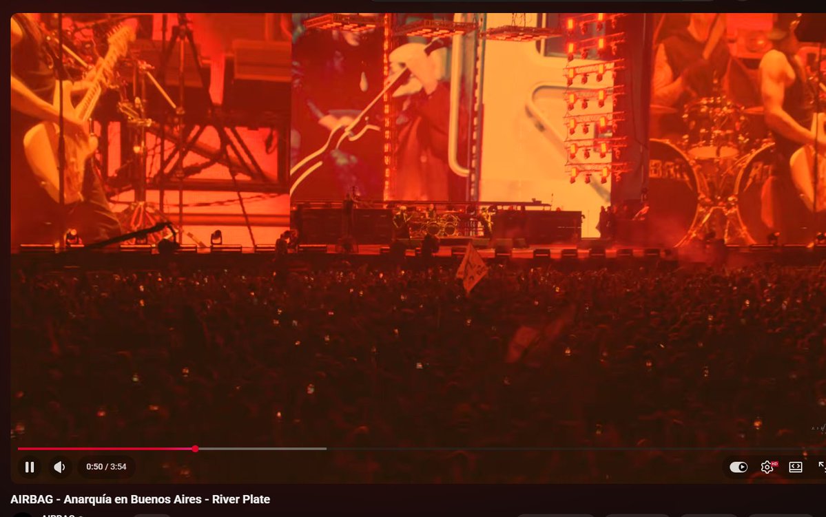 Fede MAMBA NEGRA EL 24 tweet media