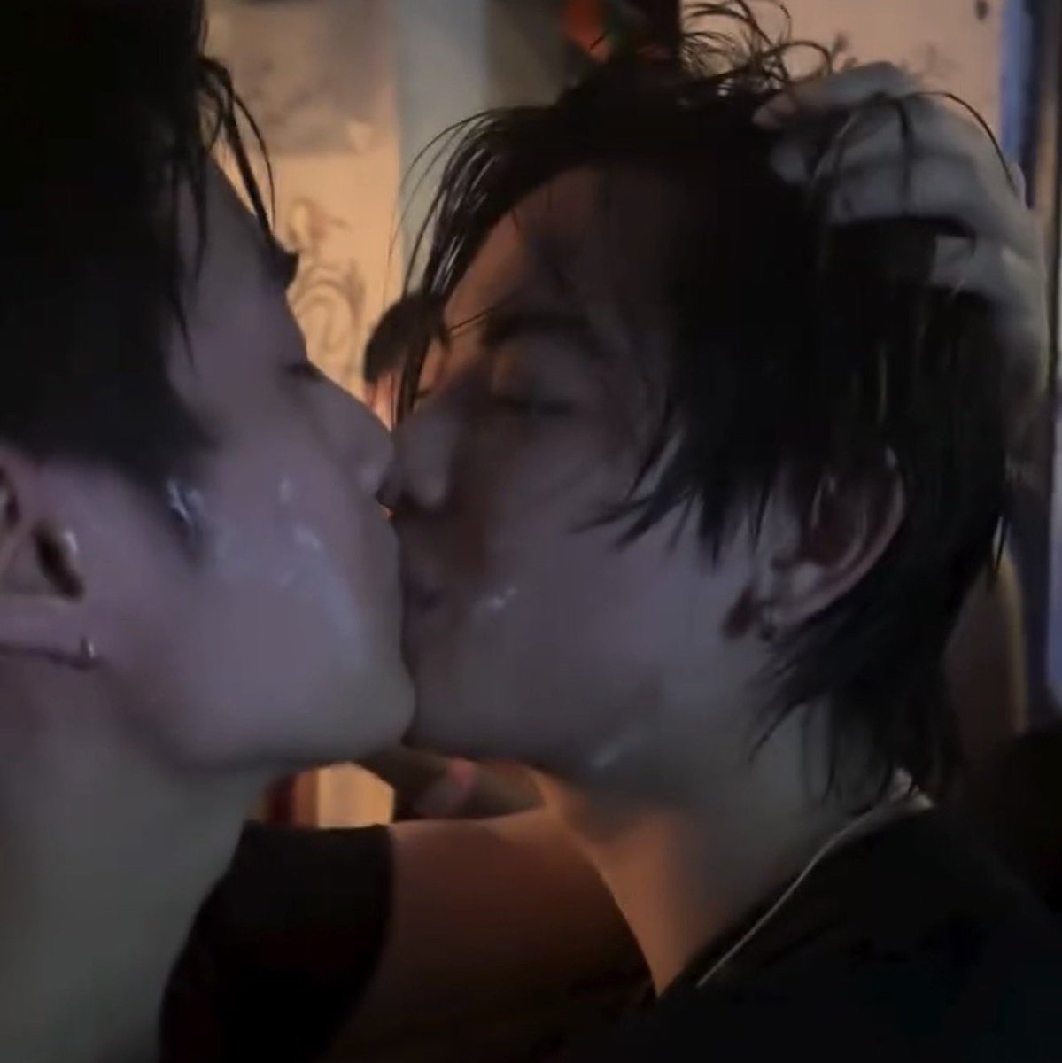 𝒚𝒛𝒂; tth 🪶 tweet media