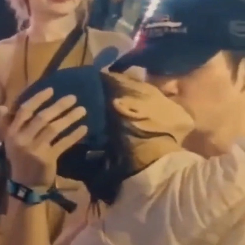 𝒚𝒛𝒂; tth 🪶 tweet media