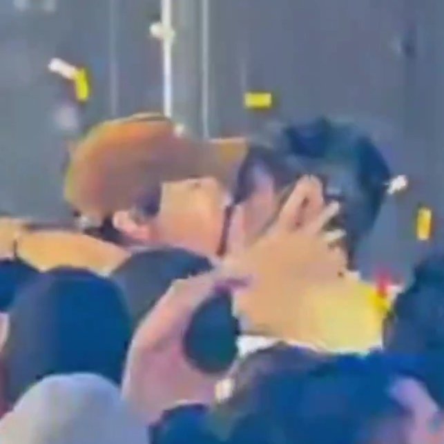 𝒚𝒛𝒂; tth 🪶 tweet media