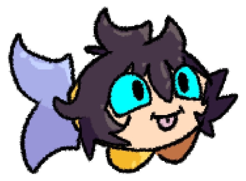 Thenean 🔞 (comisiones abiertas) tweet media