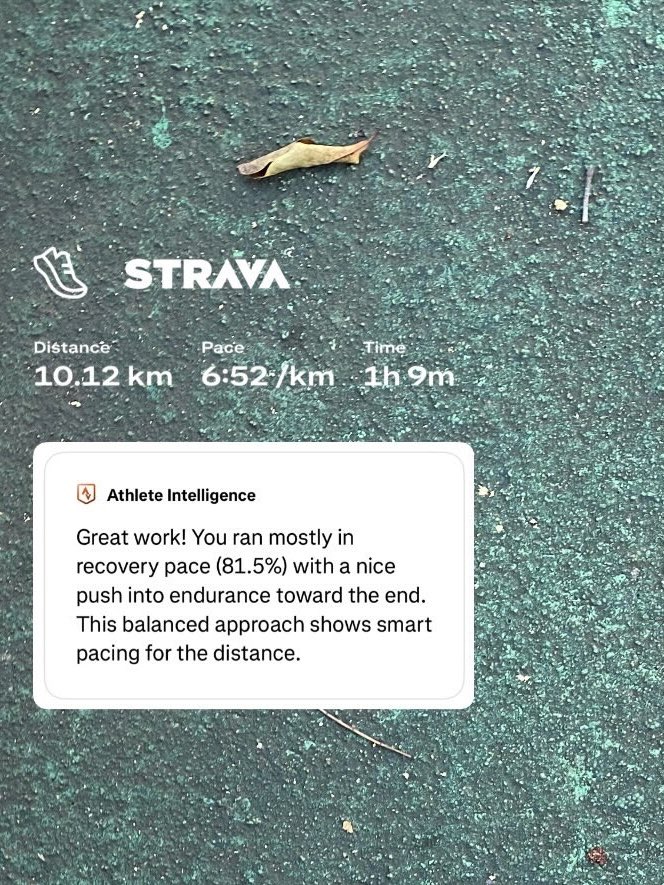 W3D4 (Rebuild) - Easy