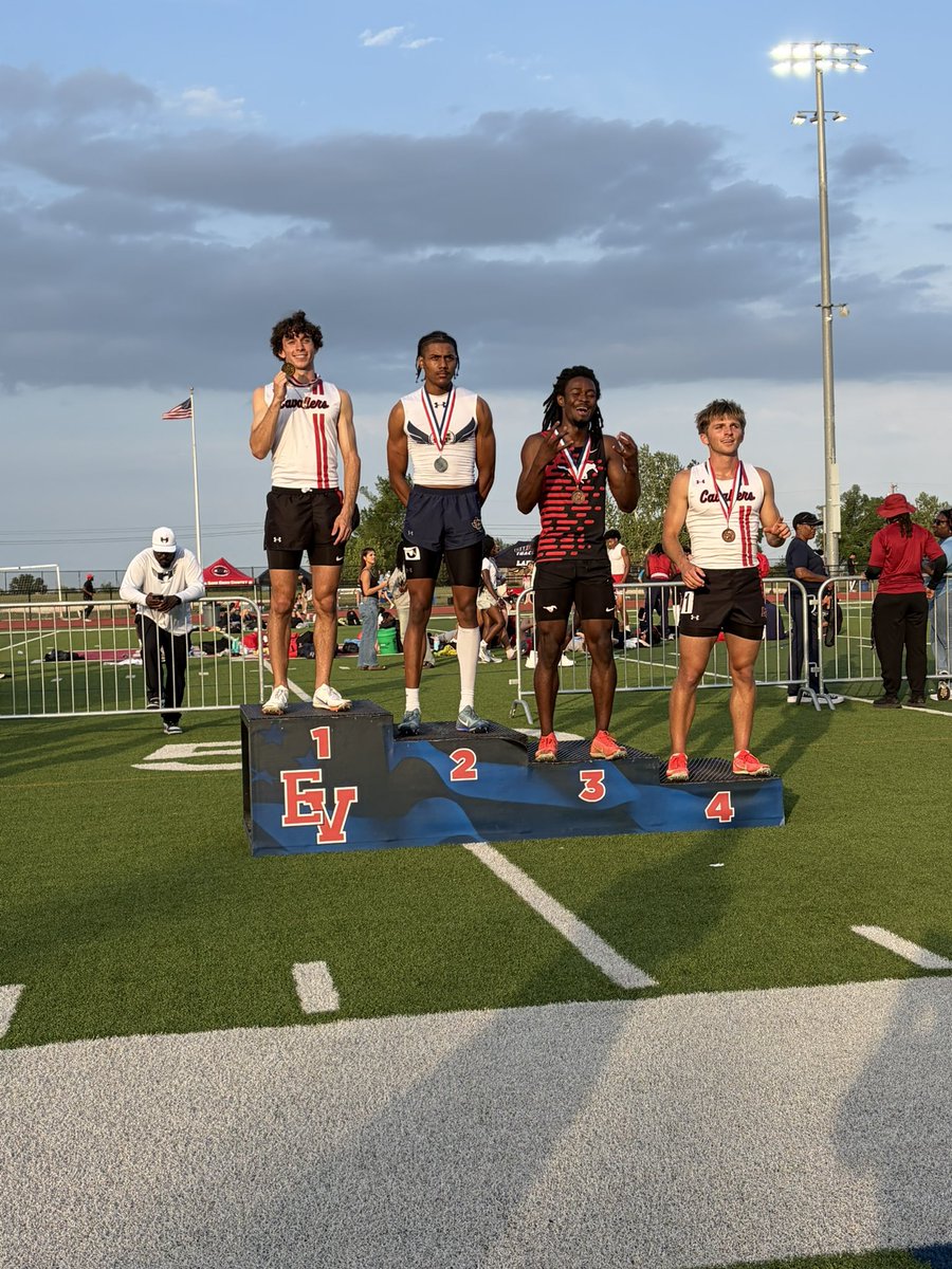 Coach Pleasant tweet media