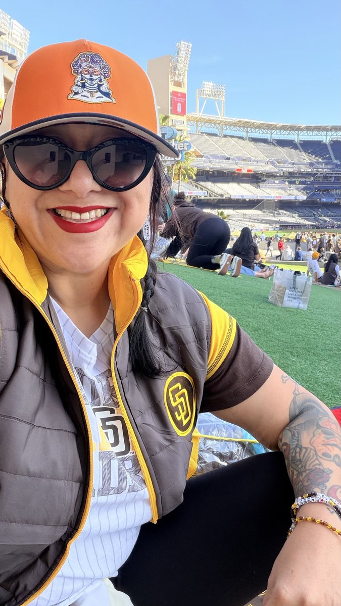 ABrenda's tweet photo. #ForTheFaithful https://t.co/CLUMq4eYQU