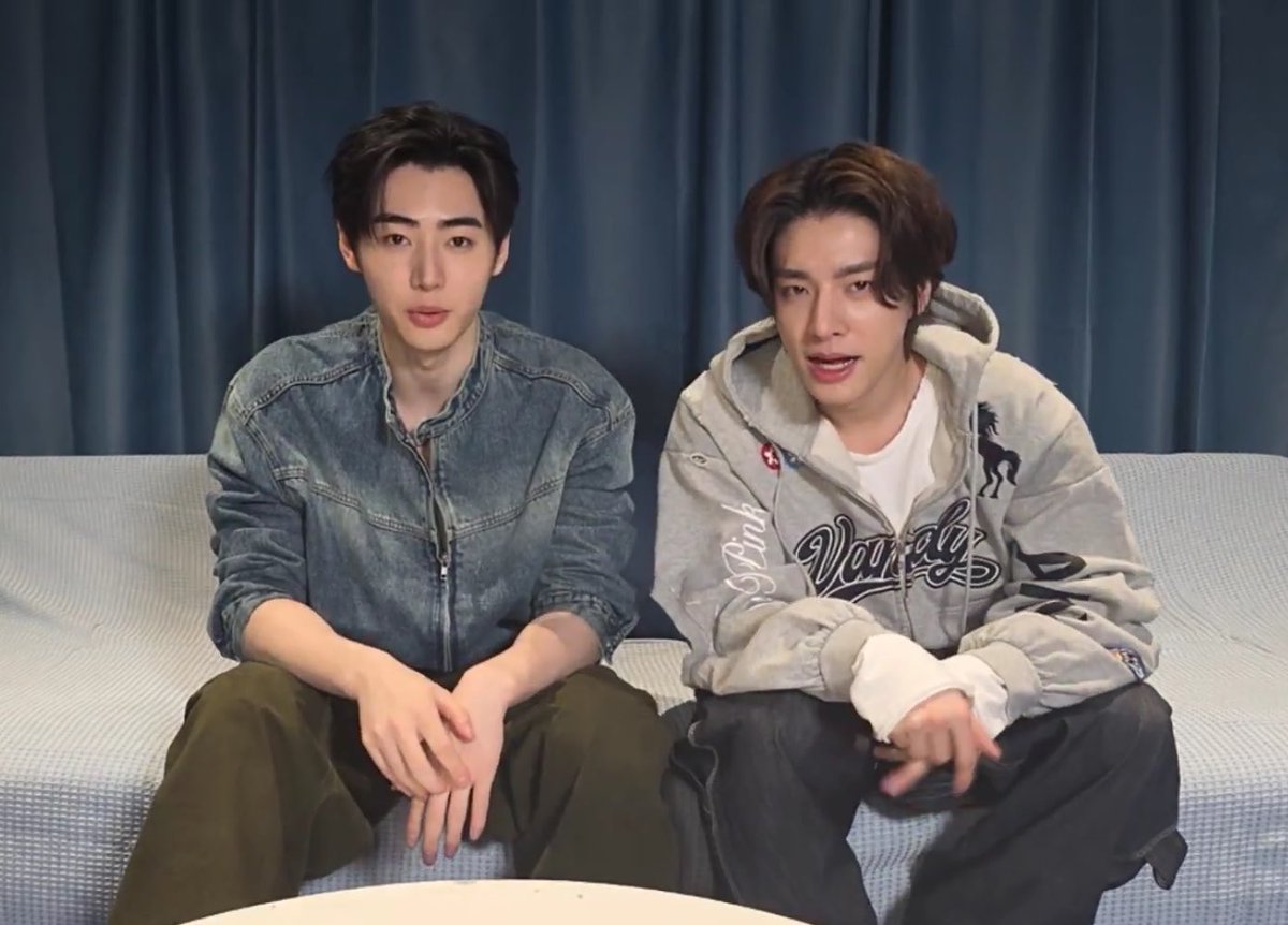 nana ୨ৎ ENHYPEN IS 7 tweet media