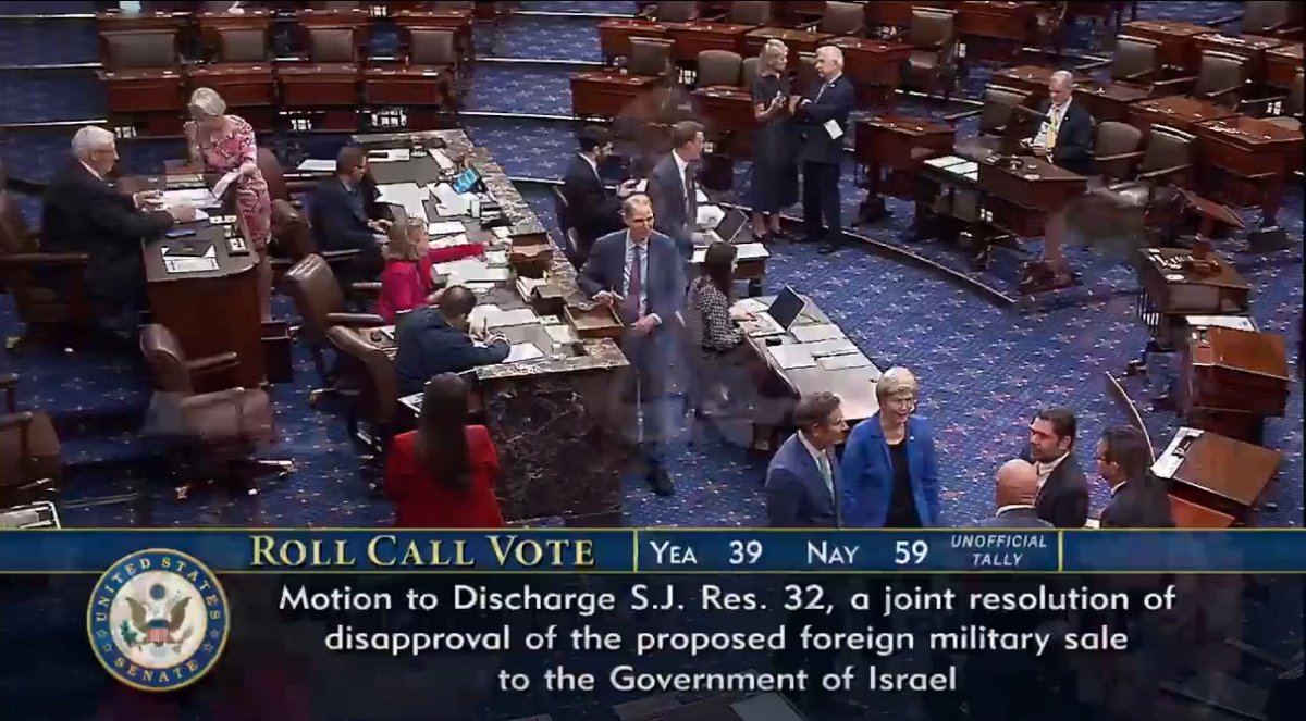 GenXGirl tweet media