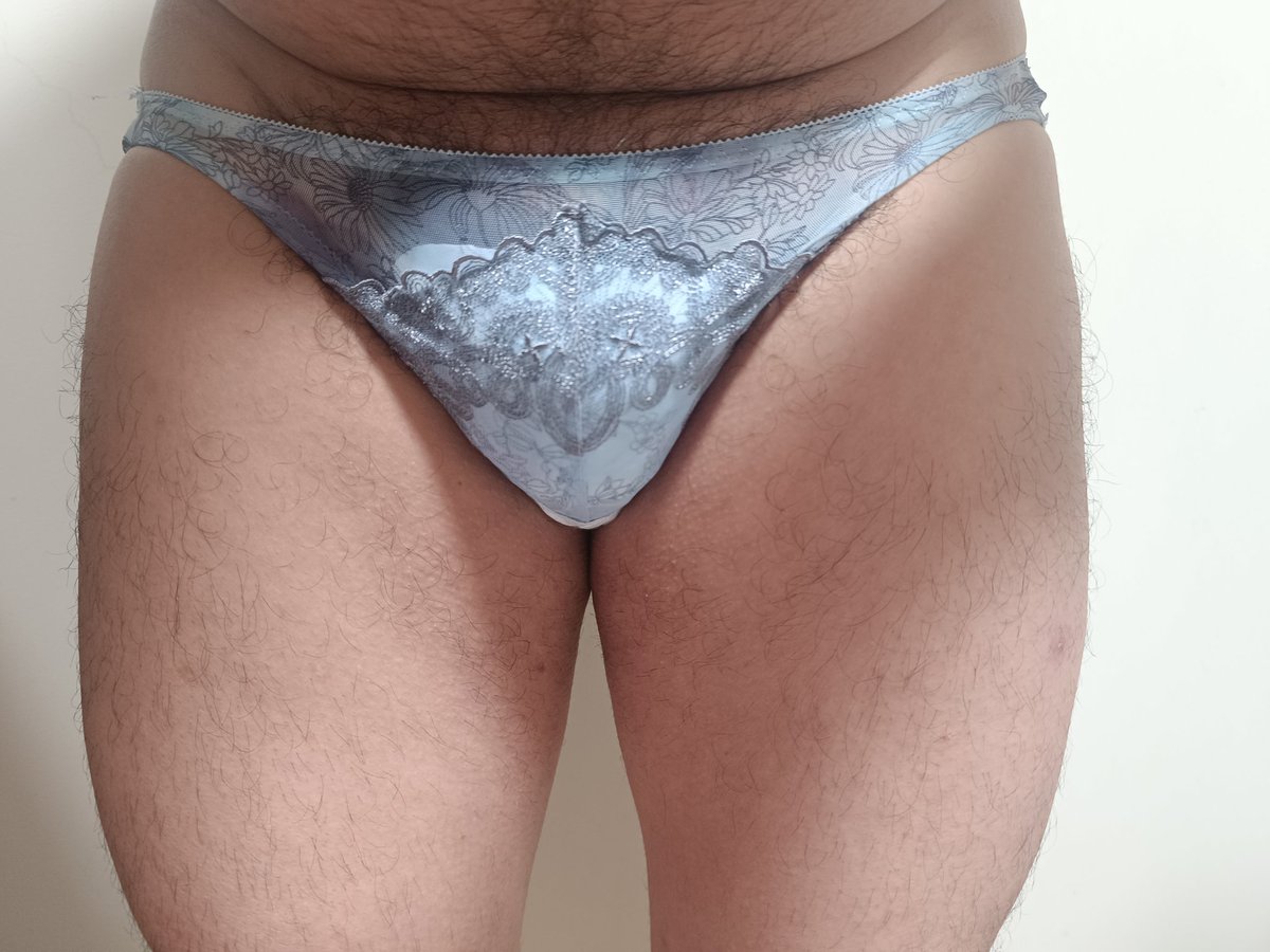 Lovepanty tweet media