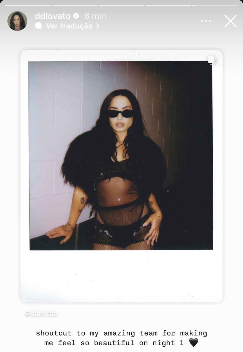 ᴊᴏʏ tweet media