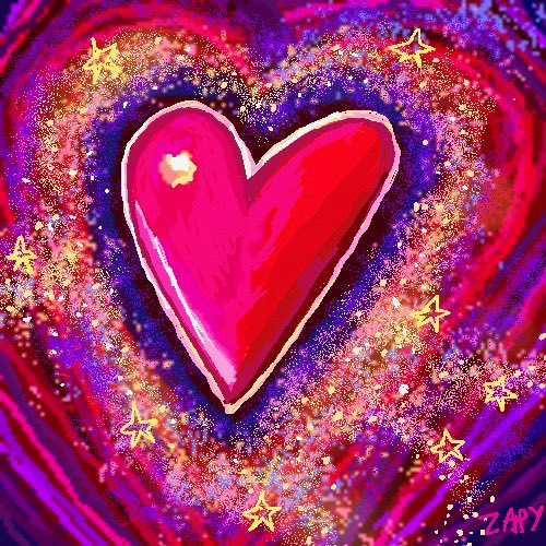 z4pych4n's tweet photo. cling on to love no matter what https://t.co/DTNTrAC0Vv