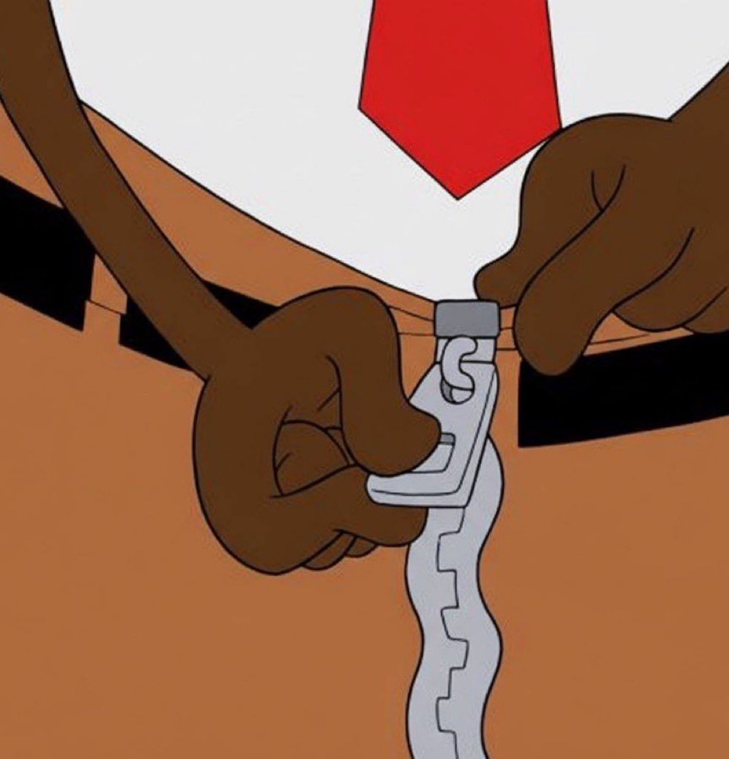 OrloxVii tweet media