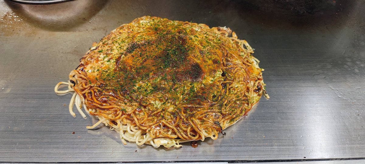 Tsumo🌙🎧💚🍑🍑 tweet media