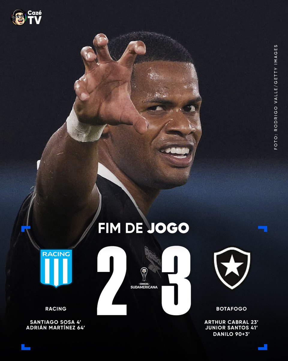 CazeTVOficial's tweet photo. BOTAFOGO DE FUTEBOL E REGATAS 🔥🔥🔥🔥🔥🔥🔥🔥🔥🔥🔥🔥🔥🔥🔥🔥🔥🔥🔥🔥🔥🔥🔥🔥🔥🔥🔥🔥🔥🔥🔥

#Sudamericana #NocheDeCopa #Botafogo https://t.co/2fKme7SYEh