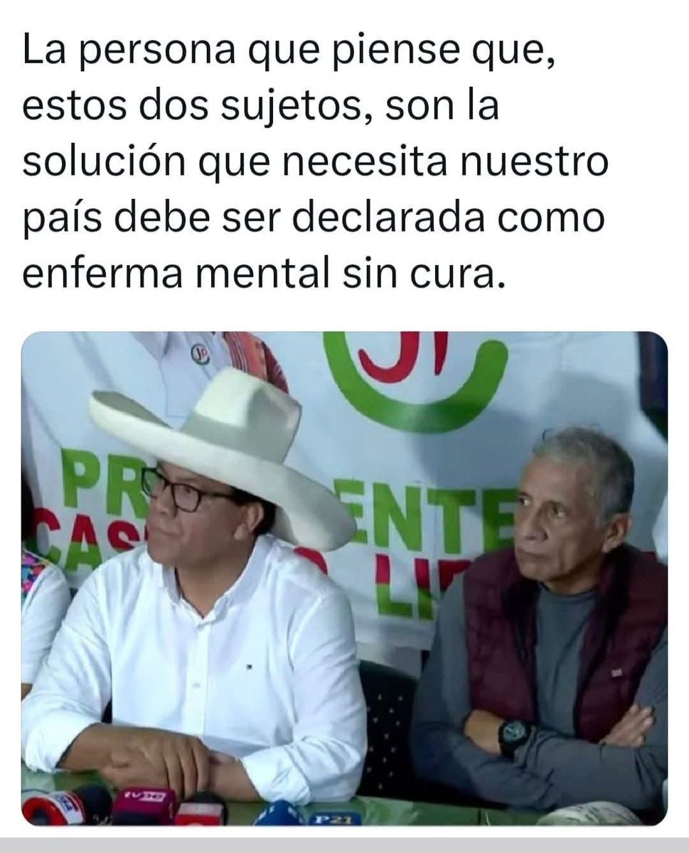 Marty Kimera tweet media