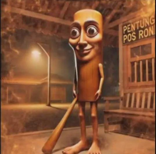 Conor D. Oil tweet media