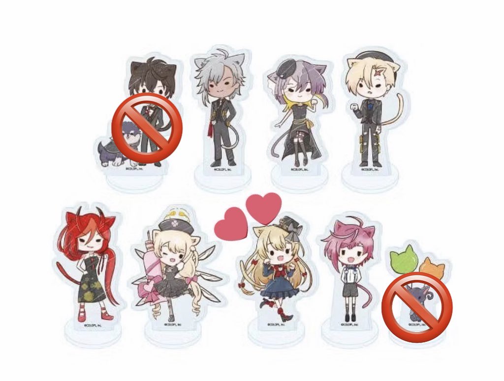 ギョギョバベなきのこ🥒🍄 tweet media