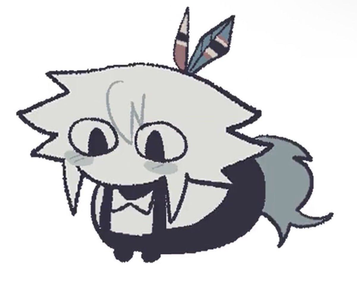 ONYX GUARD💀⚙️ tweet media