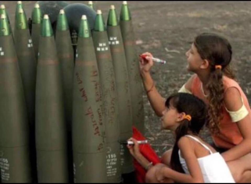 CharlieKirk ChristisKing tweet media