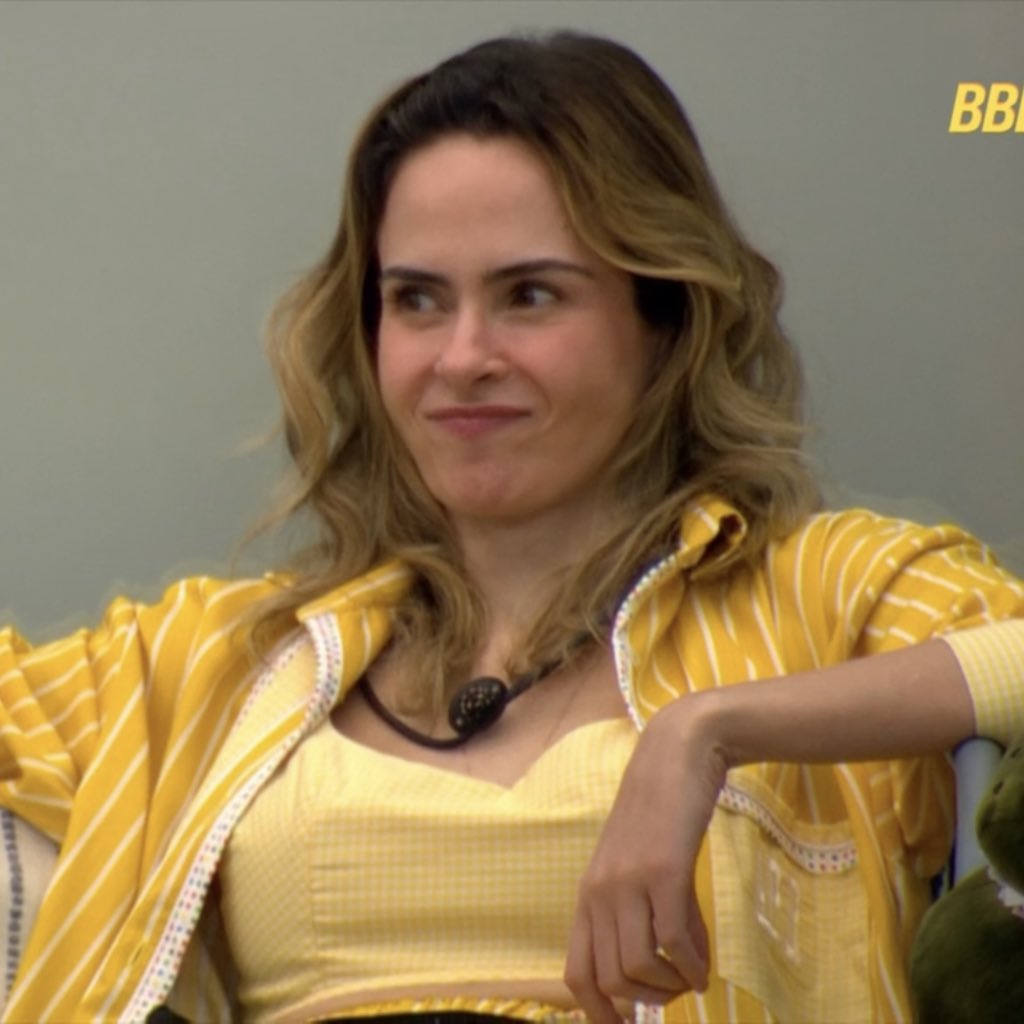 pety renault tweet media