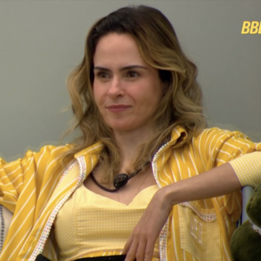 pety renault tweet media