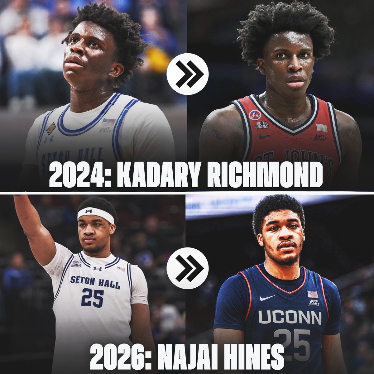 🏴‍☠️ 🏀 tweet media