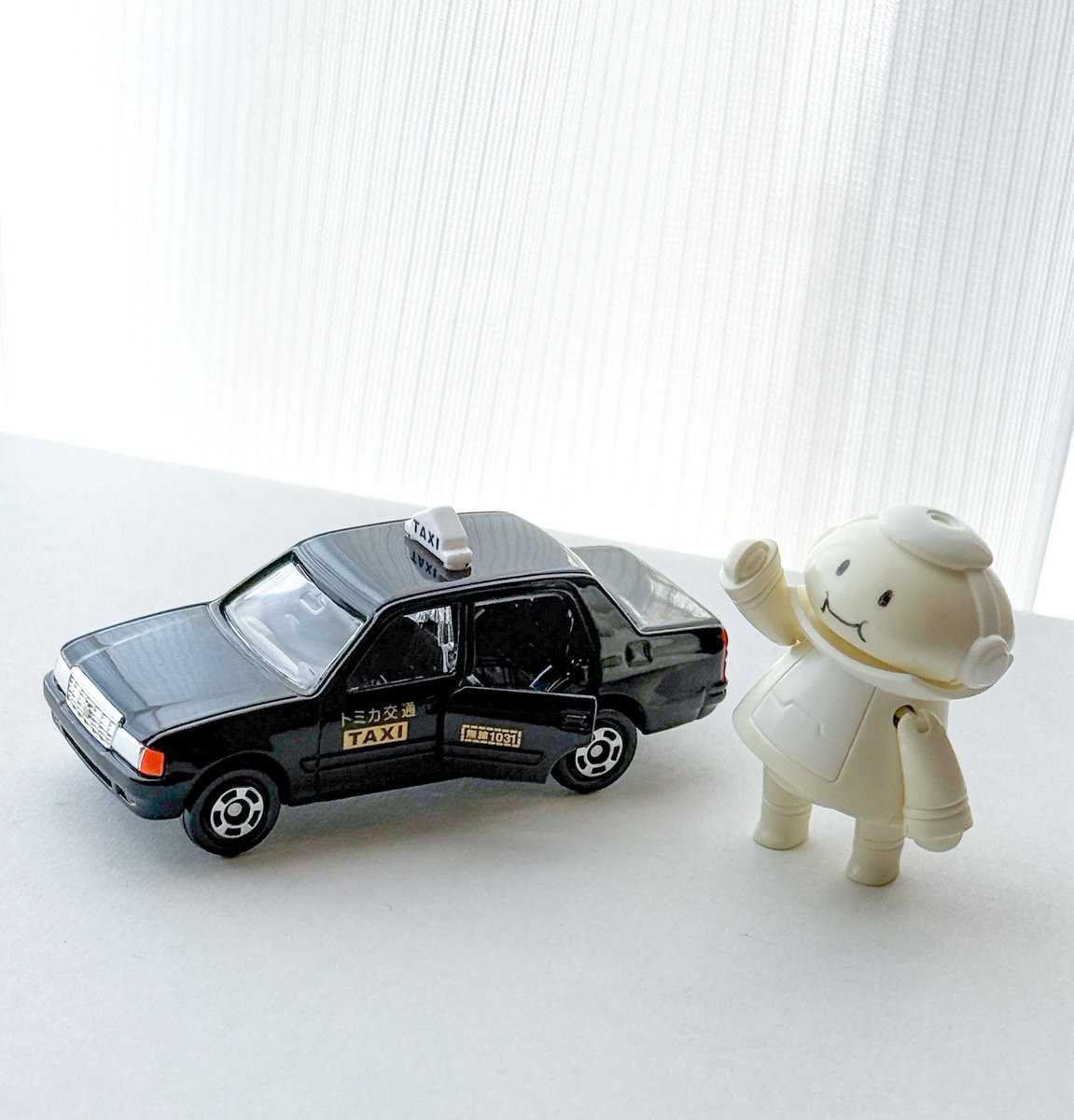 モデリズム 小林和史 tweet media