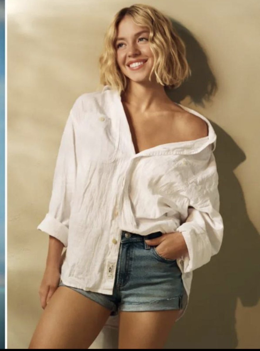 🍹 Princess Consuela Banana-Hammock tweet media