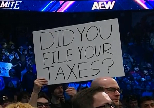 tde_gif's tweet image. #AEWDynamite