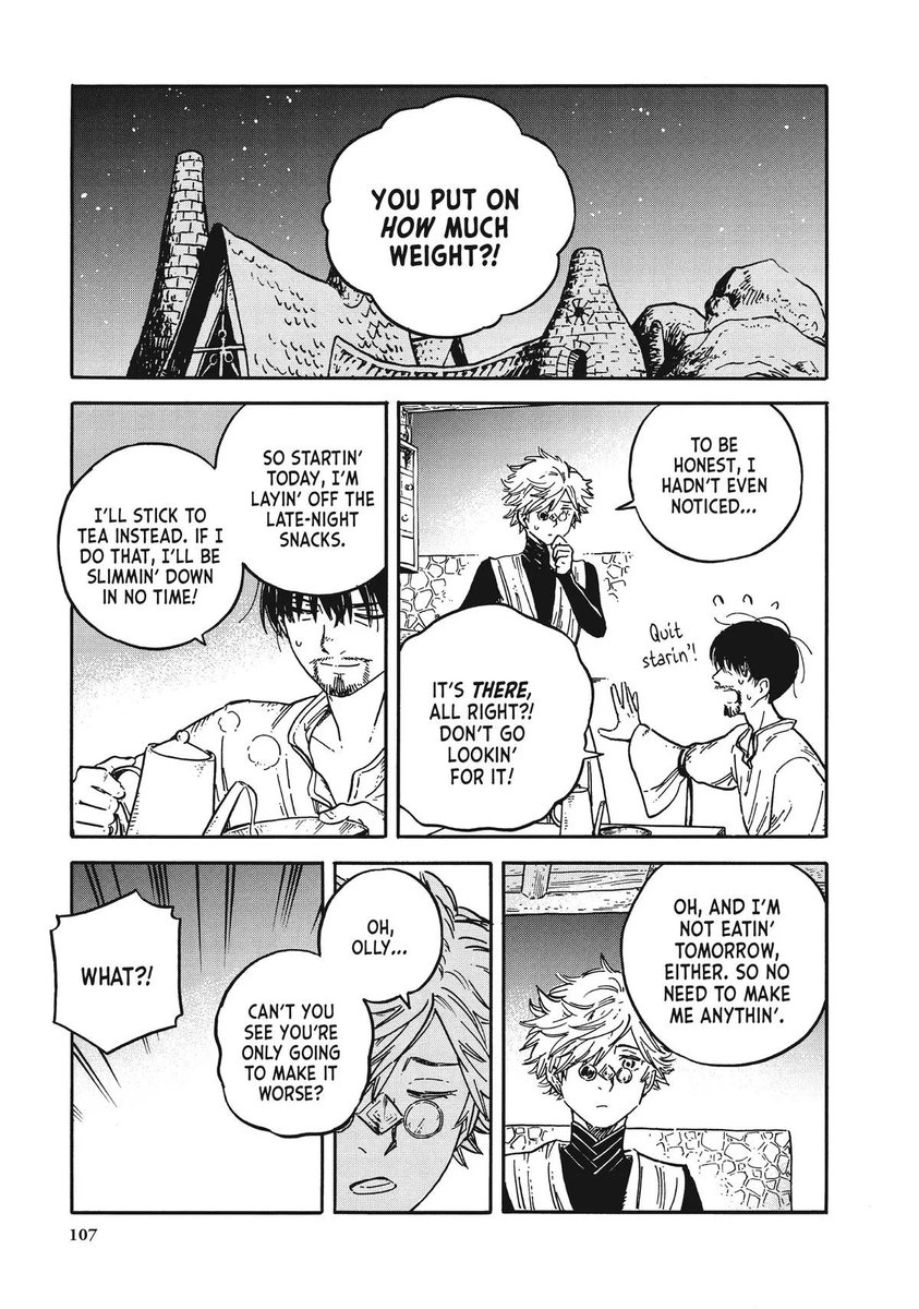 ˖ ࣪⊹ morgana ~ WHA PILLED tweet media