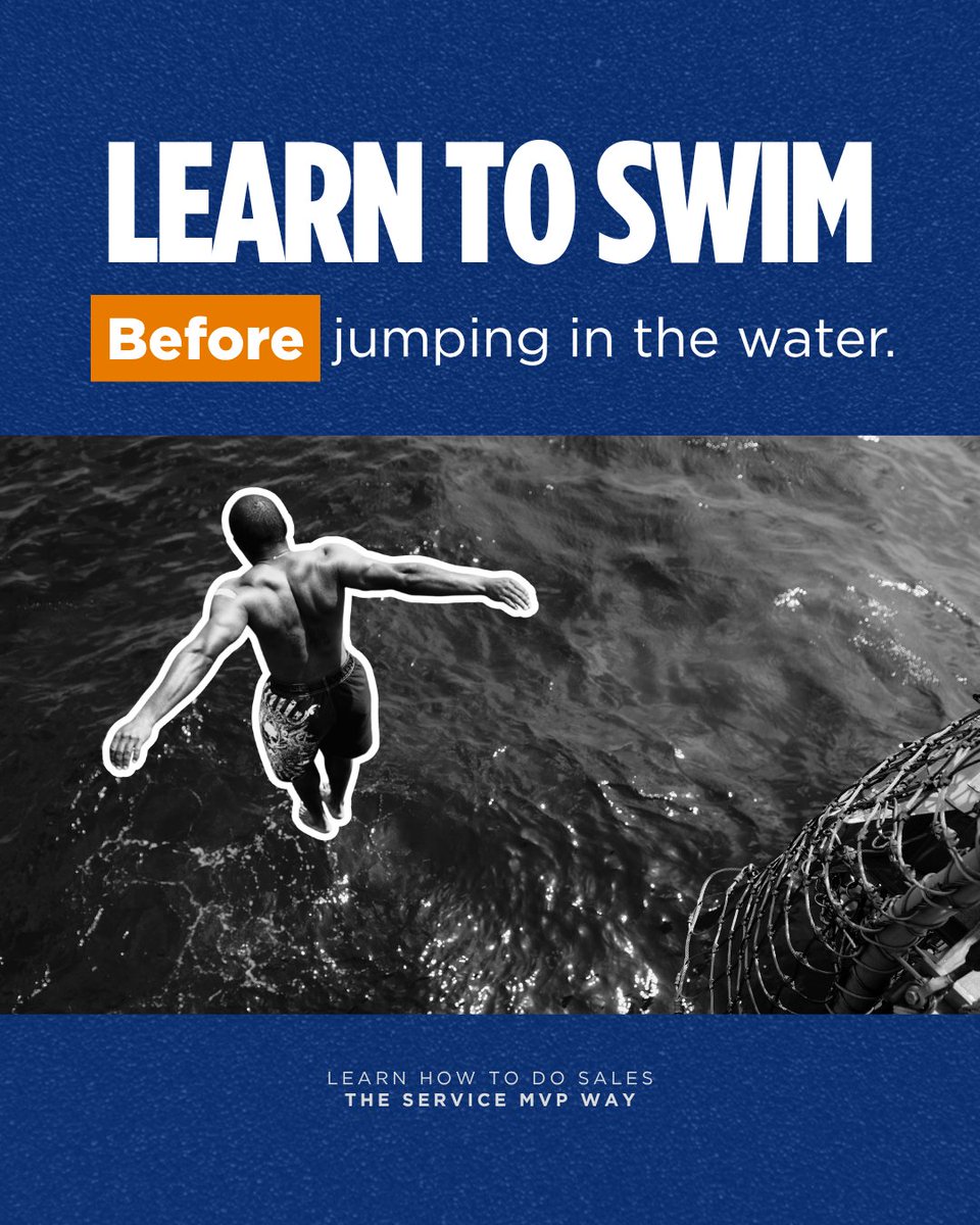 Service MVP - Joe Crisara tweet media