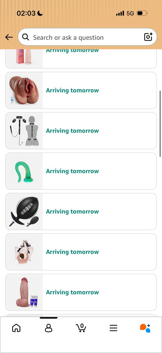 MrsBerry tweet media