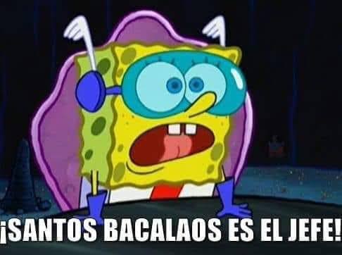 pan con queso tweet media