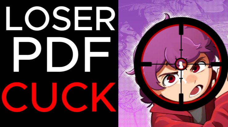 Dr.Knuckle tweet media