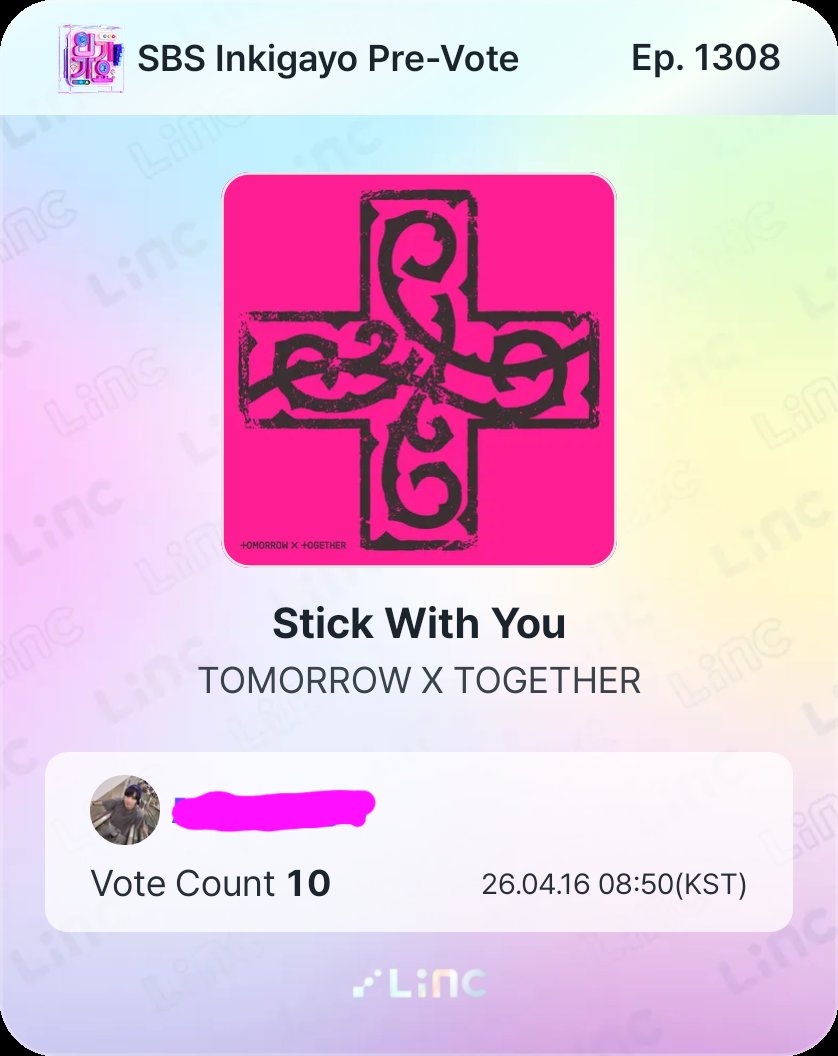 Doc MOA_PHᯓ✦7th✰ tweet media