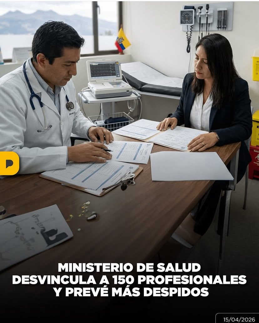 Frederick tweet media