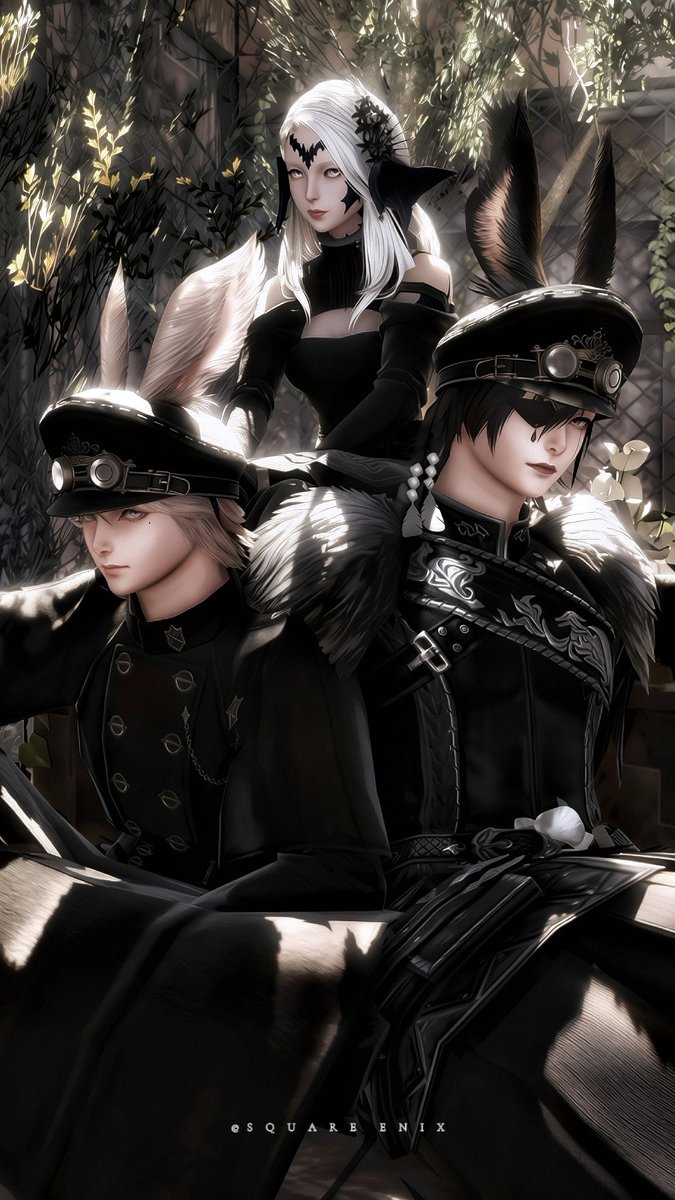 ⱽᴱᴸ tweet media