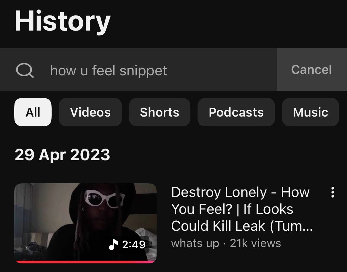 olmxlit's tweet image. this snippet was on #repeat