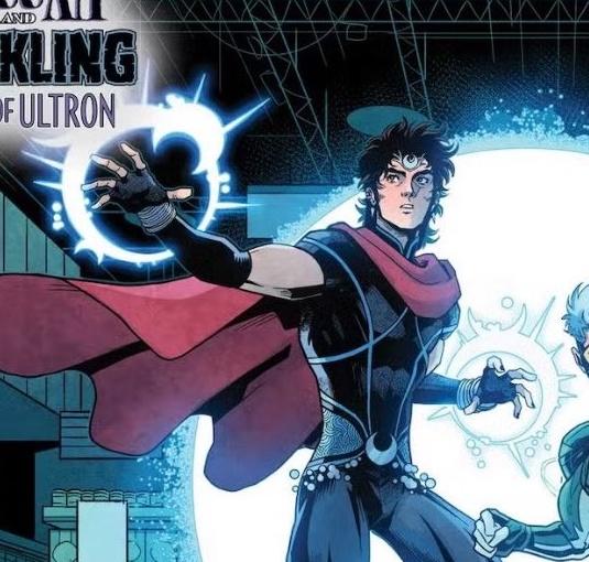 honz ✨ tweet media