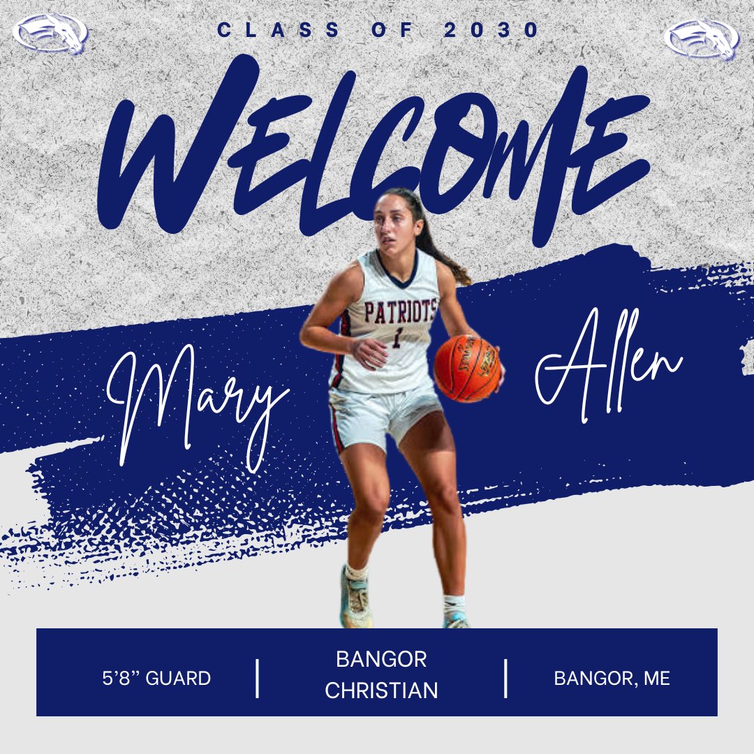 Colby Women's Basketball tweet media