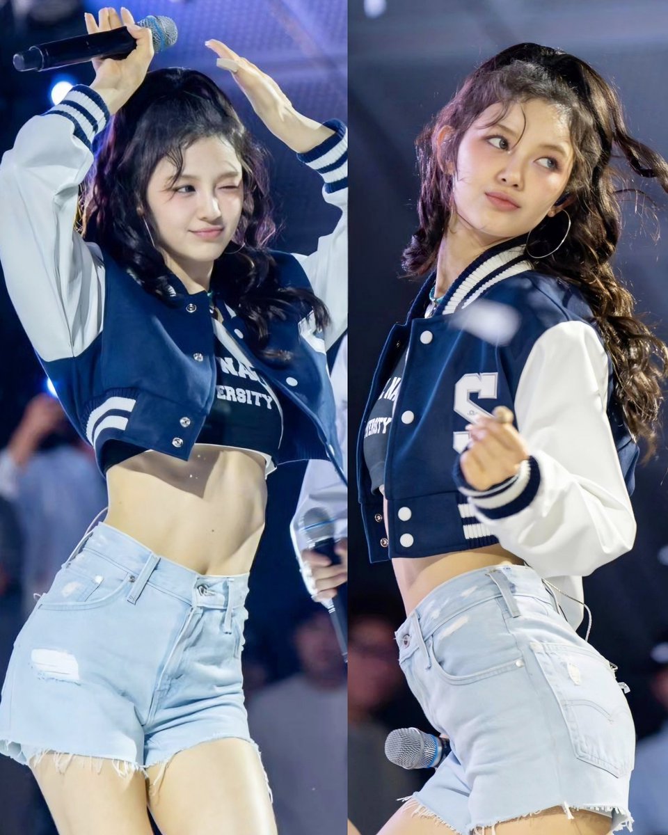 danielle loops tweet media