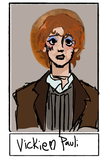 stebbie.. stabage 🫏🔞 tweet media