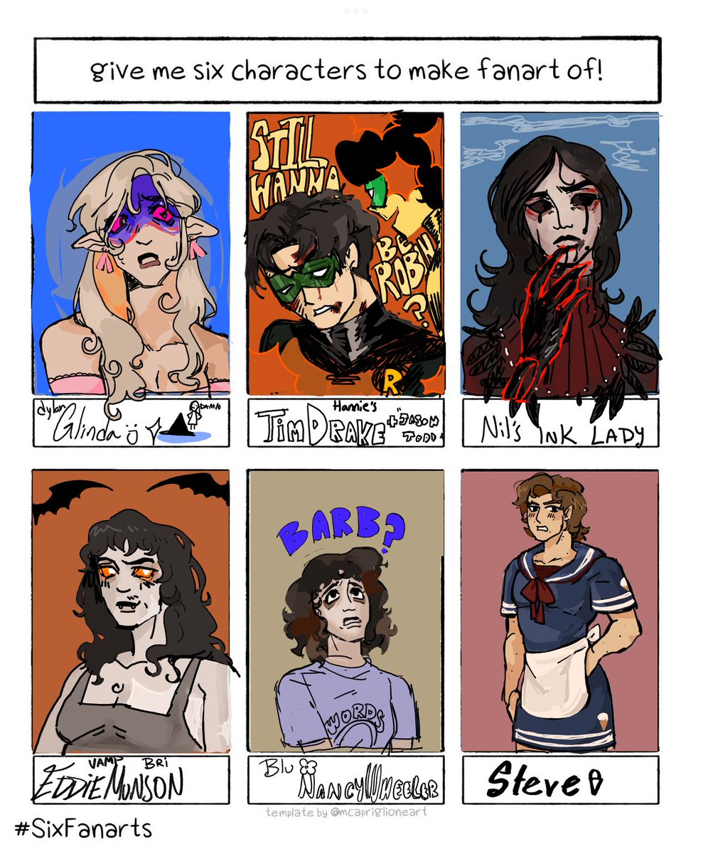 stebbie.. stabage 🫏🔞 tweet media