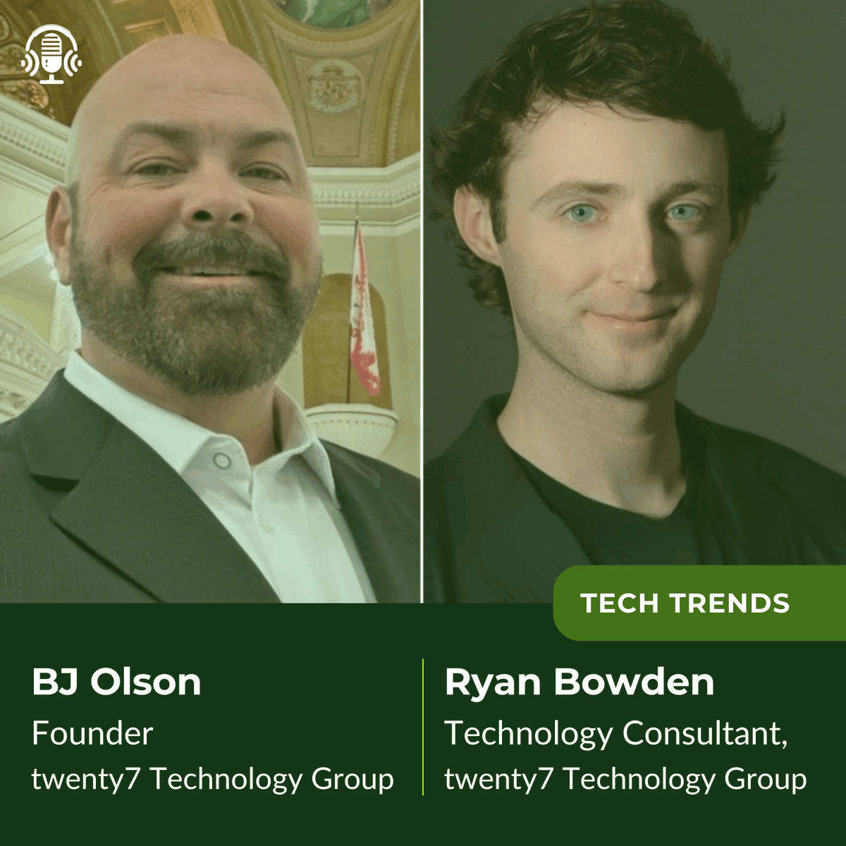 BigleafNetworks's tweet image. $250-$2,500/hr. That's what BJ Olson's downtime cost ... before counting lost customers. 

New ep: connectivity as business insurance.  

hubs.ly/Q04cfFtr0

#NetworkResilience #BusinessContinuity